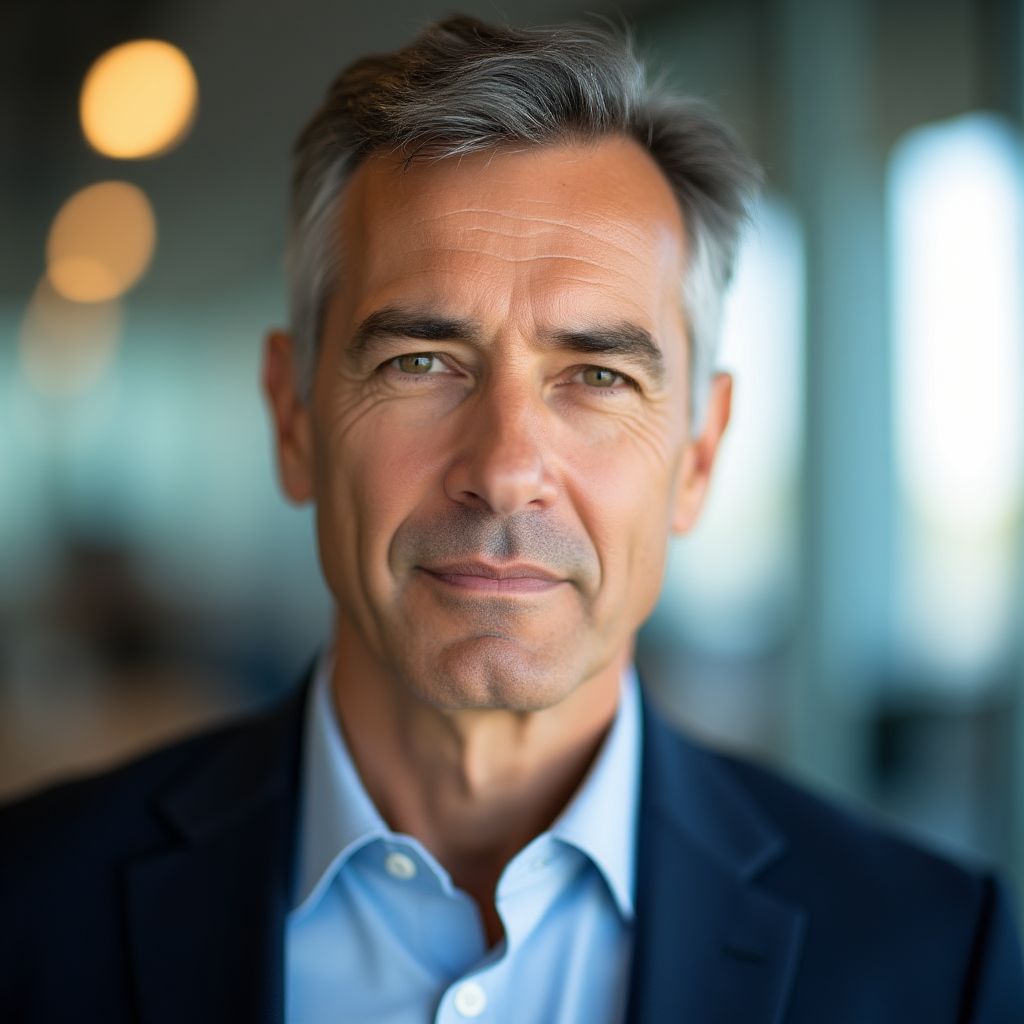 Florian Richter